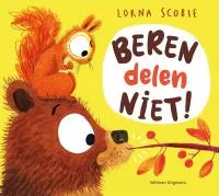 Beren_delen_niet.jpg