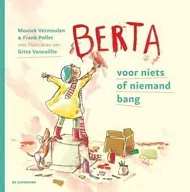 Berta_pluizer_0.jpg