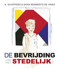 BevrijdingStedelijk_pluizer.jpg
