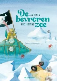 Bevrorenzee_pluizer.jpg