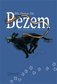 Bezem.jpg