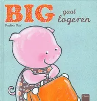 Bgaatlogeren_pluizer.jpg