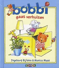 Bgaatverhuizen_pluizer.jpg