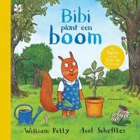 Bibi_plant_een_boom.jpg