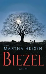 Biezel_pluizer.jpg
