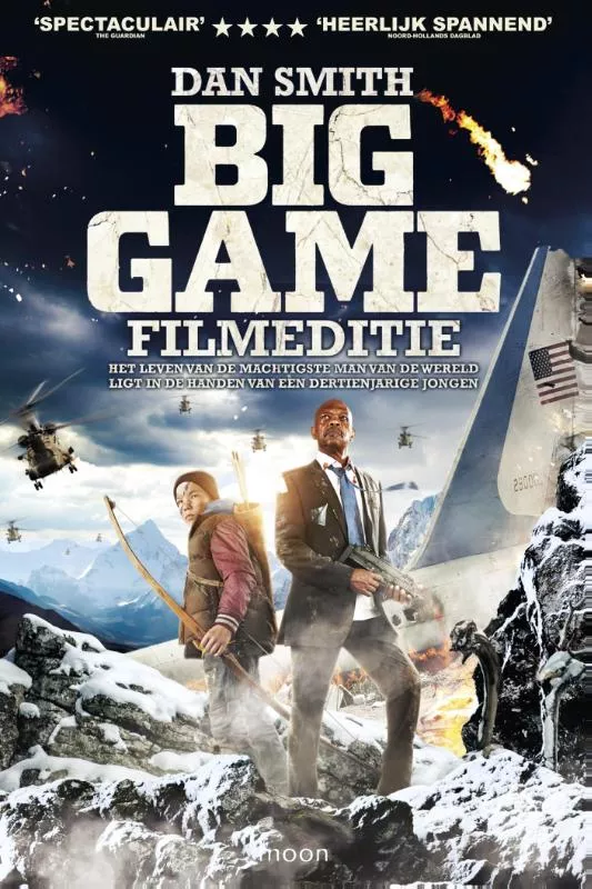 BigGame.jpg