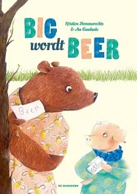 BigWordtBeer_pluizer.jpg