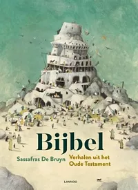 Bijbel_pluizer.jpg