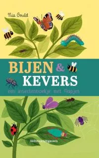 Bijen_en_kevers.jpg