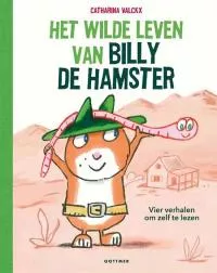Billy_de_hamster.jpg