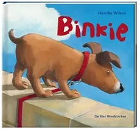 Binkie_pluizer.jpg