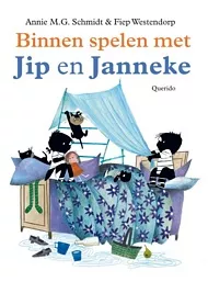 BinnenSpelenJenJ_pluizer.jpg