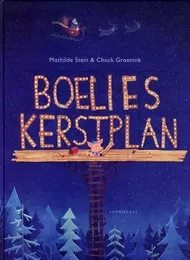 Bkerstplan_pluizer.jpg