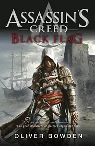 Blackflag_pluizer.jpg