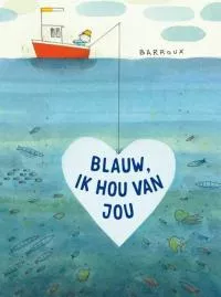 Blauw_ik_hou_van_jou.jpg