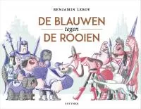 Blauwen tegen de rooien.jpg
