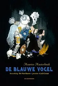 Blauwevogel_pluizer.jpg