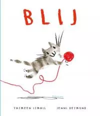 Blij.jpg