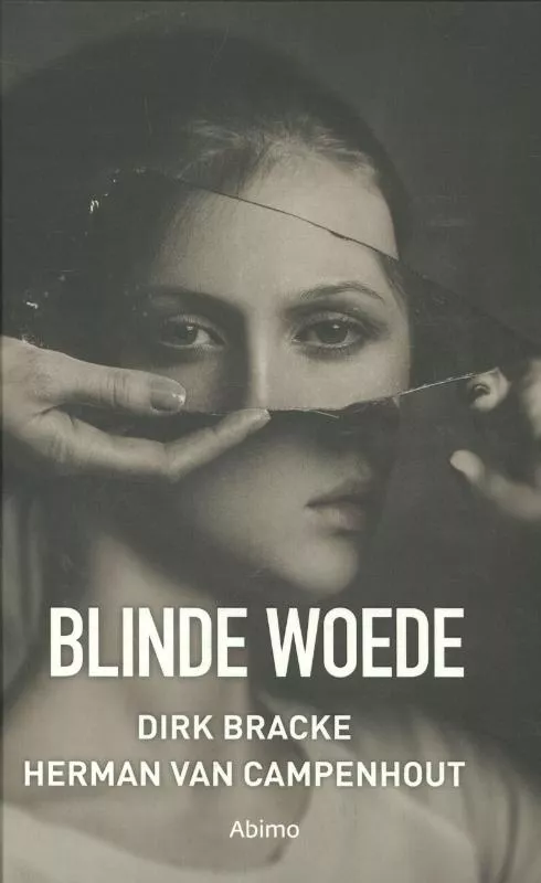 BlindeWoede.jpg