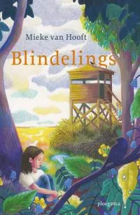 Blindelings.jpg