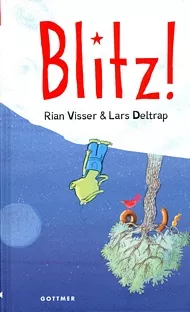 Blitz_pluizer.jpg