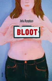 Bloot.jpeg