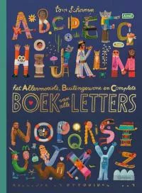 Boek van alle letters.jpg