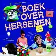 BoekHersenen_pluizer.jpg