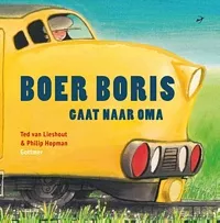 BoerBorisGaatNaarOma_pluizer.jpg