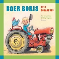 BoerBoris_pluizer.jpg