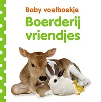 Boerderijvriendjes_pluizer.jpg