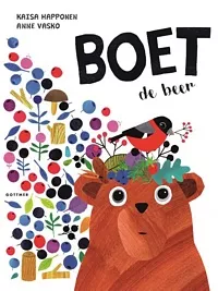 BoetDeBeer_pluizer.jpg