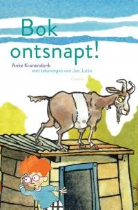 Bok-ontsnapt.jpg