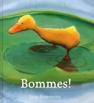 Bommes_pluizer.jpg
