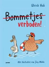 Bommetjes_verboden.jpg