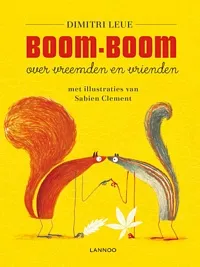 BoomBoom_pluizer.jpg