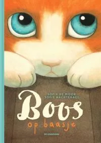 Boos_op_baasje.jpg