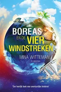 BoreasVierWindstreken_pluizer.jpg