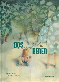 Bos vol benen.jpg