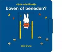 Boven_beneden.jpg