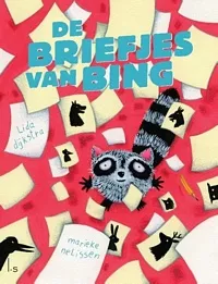 BriefjesBing_pluizer.jpg
