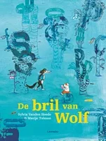 BrilVanWolf_pluizer.jpg