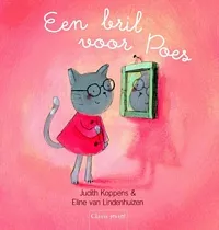 BrilVoorPoes_pluizer.jpg