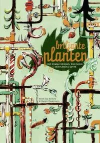 Briljante_planten.jpeg