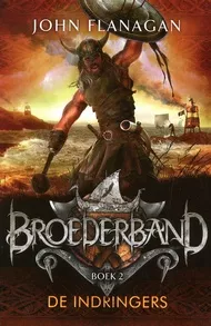 Broederband_pluizer.jpg