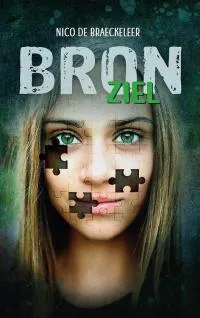 Bron.jpg