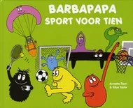 Bsportvoor10_pluizer.jpg
