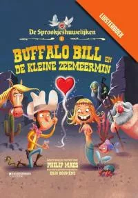 Buffalo_Bill_en_de_kleine_zeemeermin.jpeg