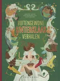 Buitengewone_sinterklaasverhalen.jpeg