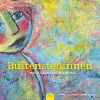 Buitenstebinnen.jpeg